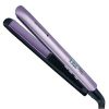 PLANCHA REMINGTON FRIZZ CONTROL  S8510
