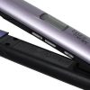 PLANCHA REMINGTON FRIZZ CONTROL  S8510 - Imagen 2