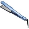 PLANCHA BABYLISS  1 1/2 ANÁLOGA