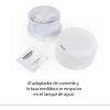 HUMIFICADOR  500 ML BLANCO - Imagen 3