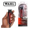 PATILLERA WAHL T PRO
