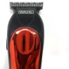 PATILLERA WAHL T PRO - Imagen 2