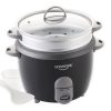 OLLA ARROCERA UNIVERSAL  L89807