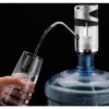 DISPENSADOR DE AGUA RECARGABLE DIGITAL - Imagen 2