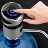 DISPENSADOR DE AGUA RECARGABLE DIGITAL - Imagen 3