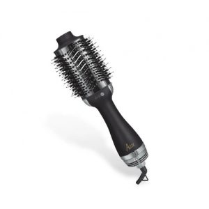 CEPILLO SECADOR ALIZZ AIR 360