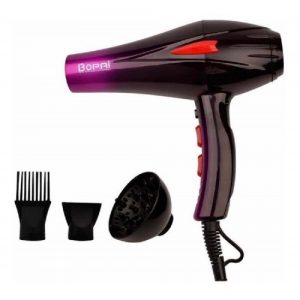 SECADOR BOPAI BP-5500