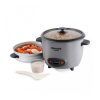 OLLA UNIVERSAL L85180 - Imagen 2