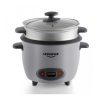 OLLA UNIVERSAL L85180