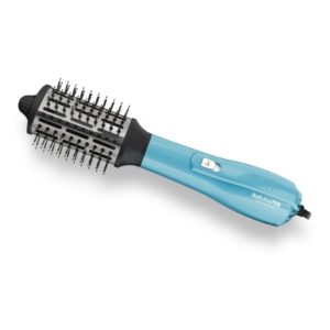 CEPILLO SECADOR BABYLISS