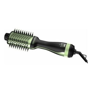 CEPILLO AVOCADO GAMMA POWER BRUSH 3D THERAPY