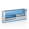 PINZA BABYLISS NANO TITANIUM 1 1/4