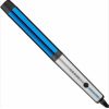 PINZA BABYLISS NANO TITANIUM 1 1/4 - Imagen 2