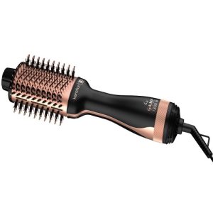 CEPILLO SECADOR KERATION GAMA 3D