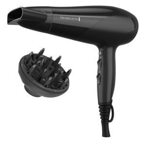 SECADOR REMINGTON D3190