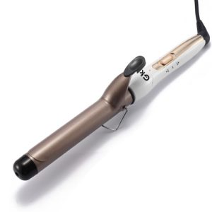 PINZA RIZADORA GONKA LAZER 25MM