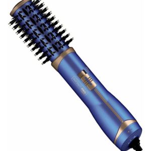 CEPILLO SECADOR CONAIR INFINITIPRO FRIZZ FREE